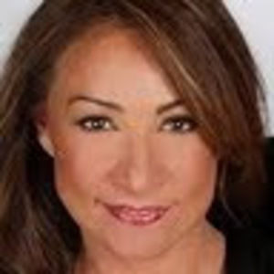 Meet your Posher, Lucy